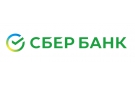 Банк Сбербанк России в Чернушке