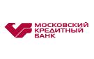 Банк Московский Кредитный Банк в Чернушке